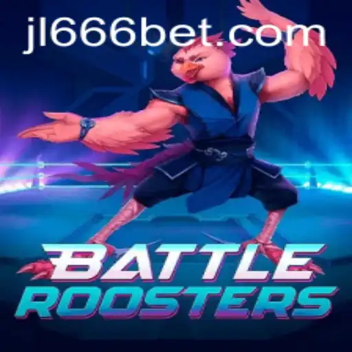 BattleRoosters: An Exciting Blend of Strategy and Combat