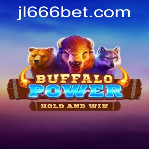 Exploring the Thrilling World of BuffaloPower: A Modern Gaming Experience