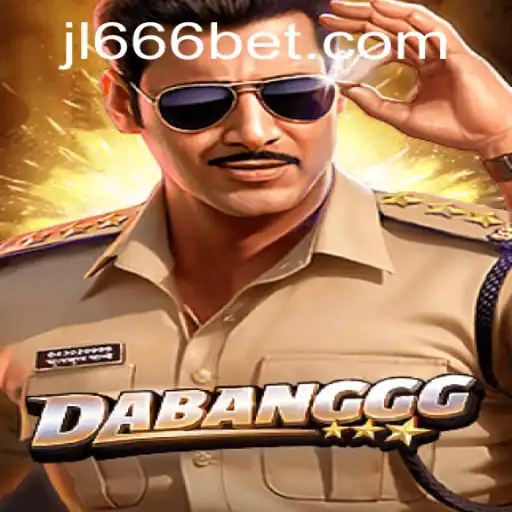 DABANGGG: A Dynamic Gaming Experience with JL666 Integration
