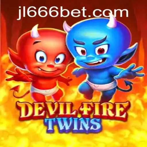 Unraveling the Mystique of DevilFireTwins: A Comprehensive Exploration