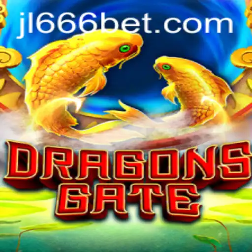 Exploring the Enchanting World of DragonsGate and the Mystery of JL666