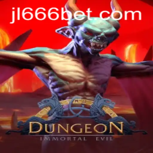 The Enchanting Universe of Dungeon: A New Frontier in Gaming