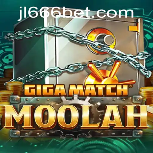 Unraveling the Exciting World of GigaMatchMoolah: A Comprehensive Guide