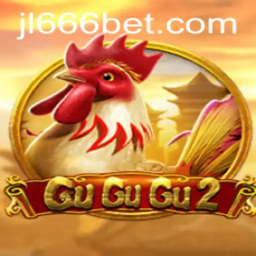 Exploring the Thrills of GuGuGu2: A Journey into the Exciting World of JL666