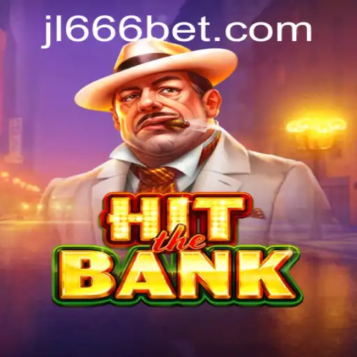 Dive into the World of HitTheBank: A Thrilling Journey to Financial Mastery