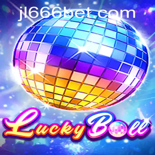 Exploring the Excitement of LuckyBall: The Game Revolutionizing Your Entertainment