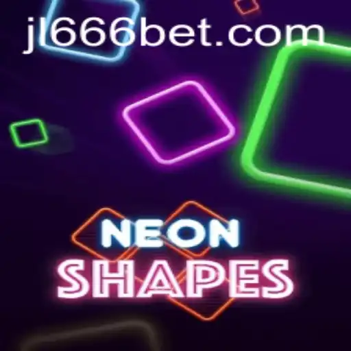 Unlocking the Excitement of NeonShapes: A Journey through Vibrant Puzzles