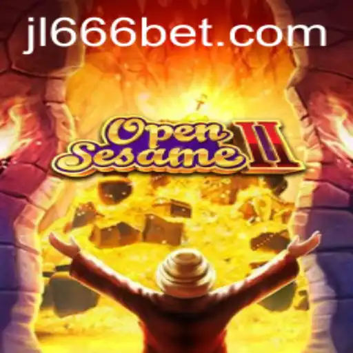 Unlocking the Mystery of OpenSesameII: A Thrilling Game for the Digital Age