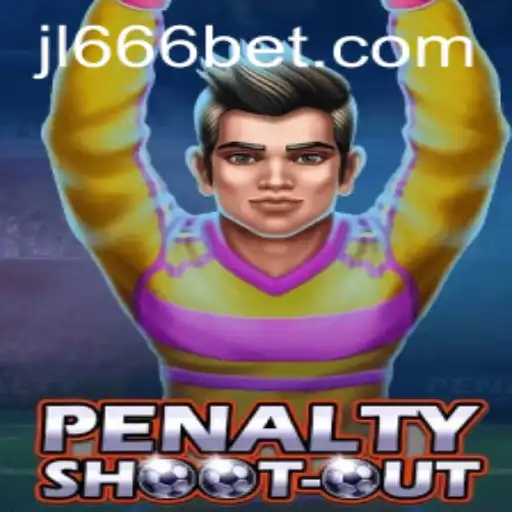 Experience the Excitement of PenaltyShootOut: Dive into the Heart of Virtual Soccer