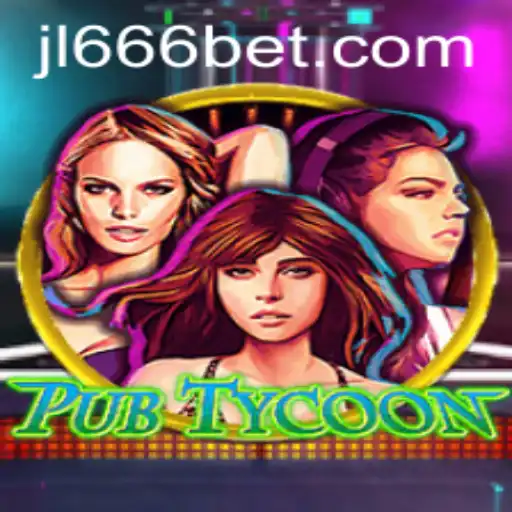 Experience the Thrills of Virtual Management with PubTycoon