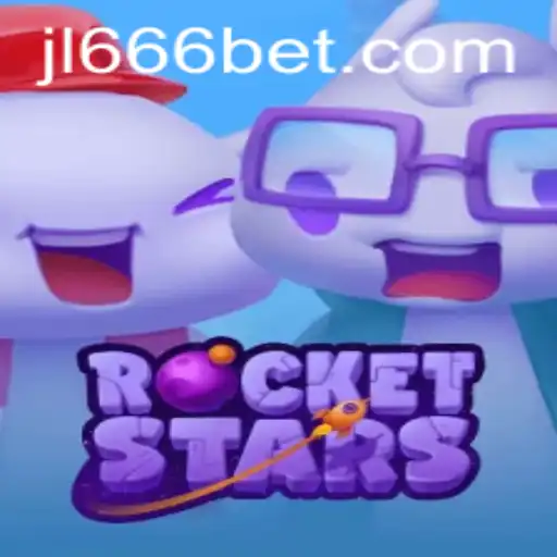Exploring RocketStars: A Galactic Adventure