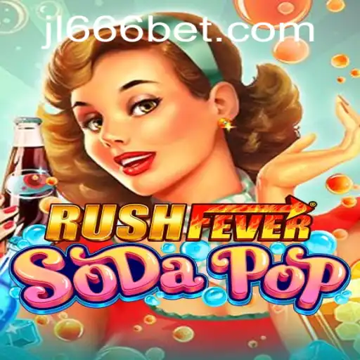 An In-depth Look at RushFeverSodaPop and the Dynamic Gameplay with JL666