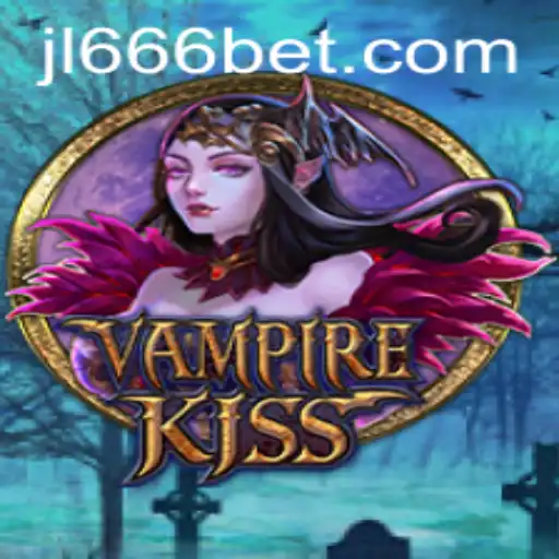An Immersive Journey into VampireKiss: The Game That Blends Fantasy with Reality