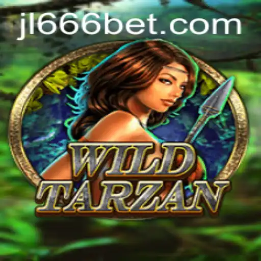Exploring the Intriguing World of WildTarzan: An Adventure for the Bold